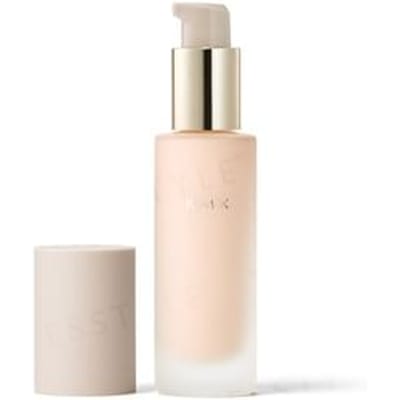 RMK - Makeup Base 30ml