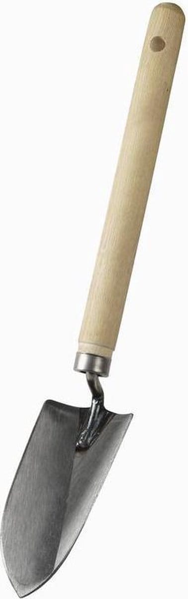 Freund Bloementroffel 65211, 45 cm