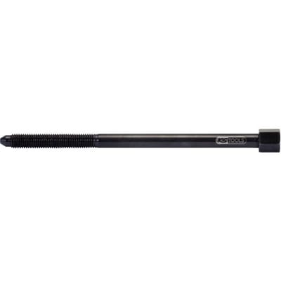 KS Tools 152.1035 Uittrekgereedschap links, M7x120 mm