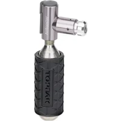 Co2 patroon Topeak Air Booster Inflator-16gr