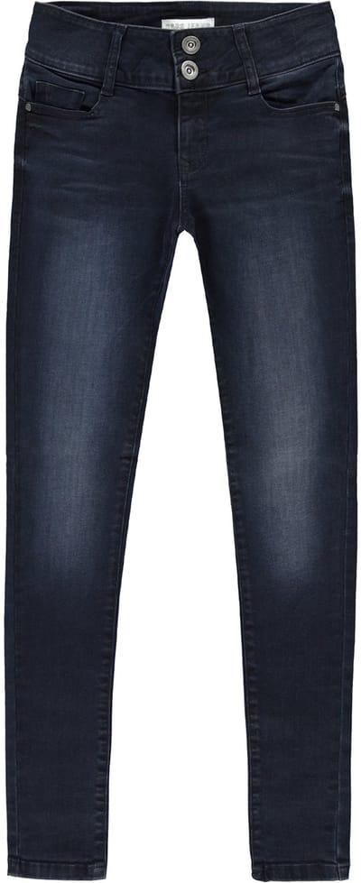 Cars Jeans Jeans Amazing Super skinny - Dames