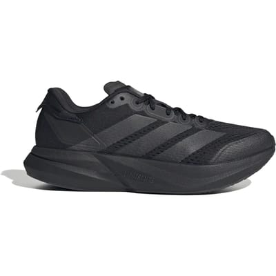 Adidas Duramo Speed 2 Hardloopschoenen Heren