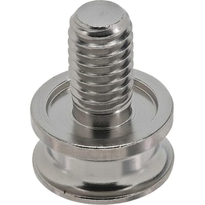 AEG bout, zijkant, rooster, 140238793016