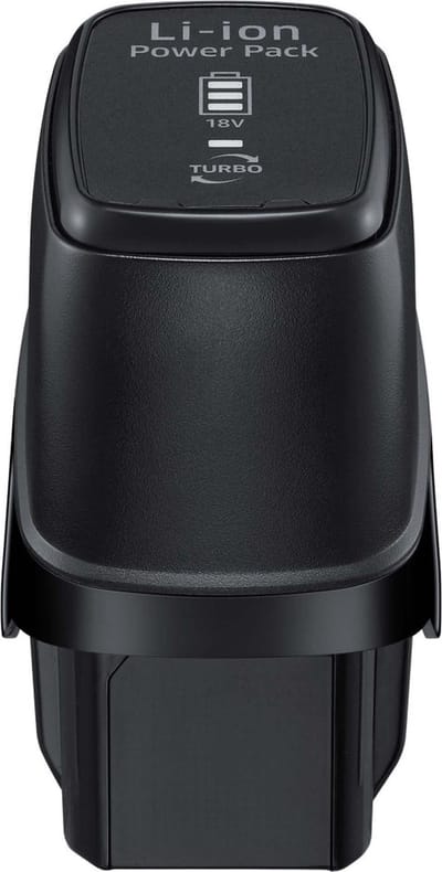 Samsung Batterij Vs6000kl