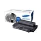 Samsung SCX-D5530B toner cartridge zwart hoge capaciteit (origineel)