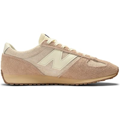 New Balance Unisex 471 Bisque Taglia: 37.5 | Sneakers Outlet | Unisex