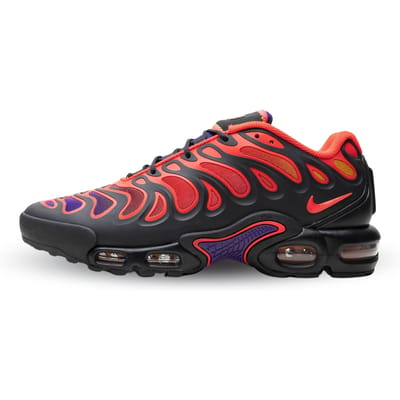 "Sneakers Nike Nike Air Max Plus Drift ""All Day"""