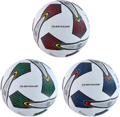 Street football size 5 380g