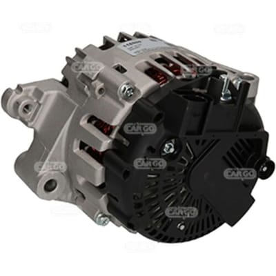 Driefasige generator HC-CARGO 115959