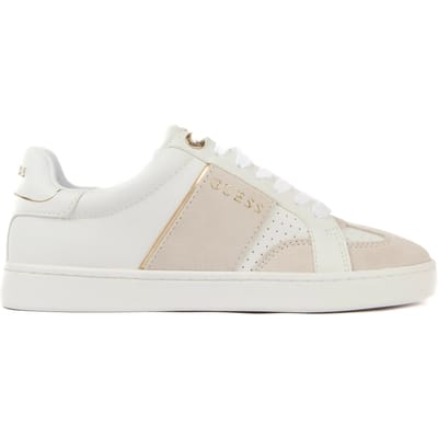 Guess Jrone 4 damessneakers