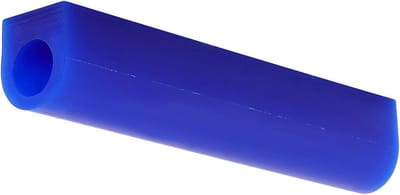Harde Waxbuis voor het Maken van Ringen en Sieraden