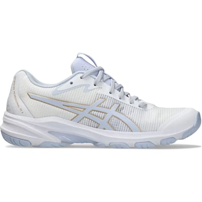Indoorschoenen voor dames Asics Netburner Professional FF 4