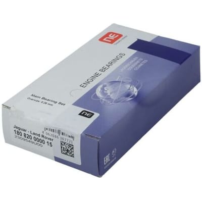 Krukaslagerset NE 180820000015