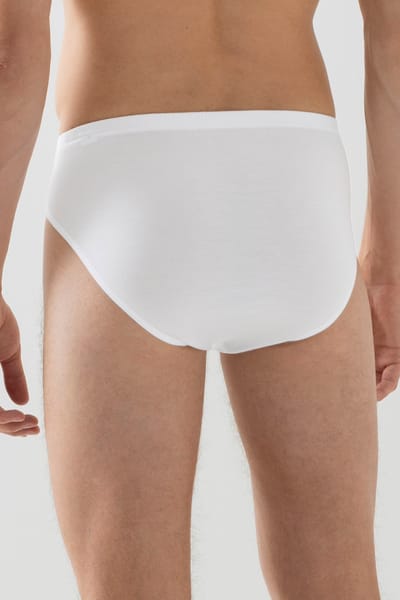 mey Herren Jazz Pants Serie Network