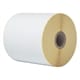 Brother BDE-1J000102-102 doorlopende papierrol thermisch 102 mm x 56,4 m (origineel)