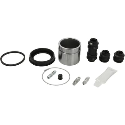 Reparatieset, remklauw AUTOFREN SEINSA D4-2429C