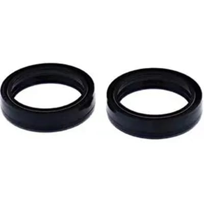 SPI kits voor vorken All Balls Racing 55-103