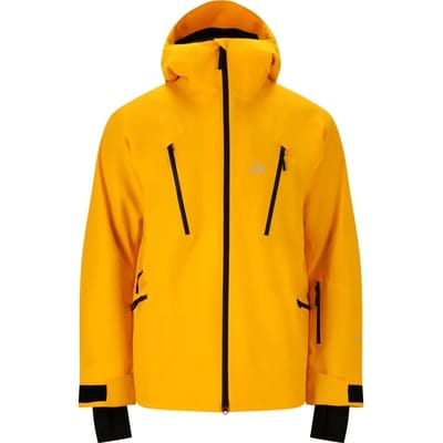 Ski-jas SOS La Thule 2L