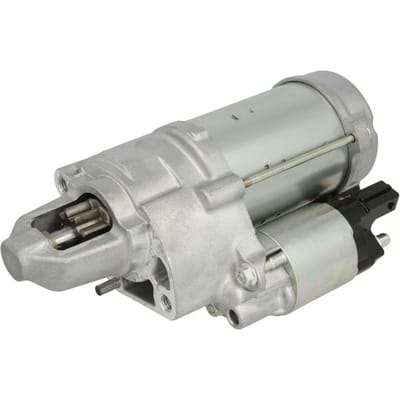 Starter DENSO DSN1377