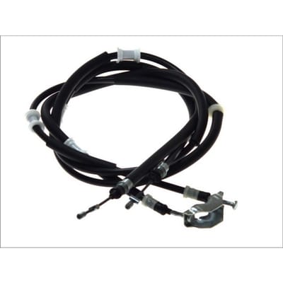 Kabel, parkeerrem LINEX 32.01.72