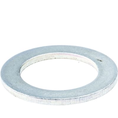 Washer