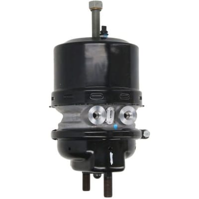 Combiremcilinder WABCO 9254644520