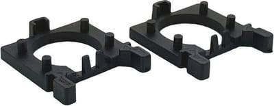 Ford Focus / Fiesta adapter