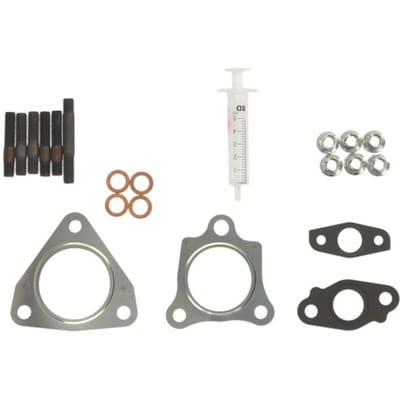 Montageset, supercharger ELRING 522.350