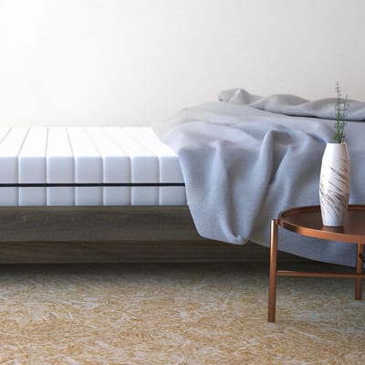 Matrasje 130x248