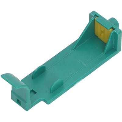 Printer Inkt Navulkit Gereedschap Pipet Pomp voor HP 51645 6615 51640 240 15 Zuigclip Onderdelen