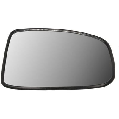 Spiegelglas, buitenspiegel BLIC 6102-12-0499313P