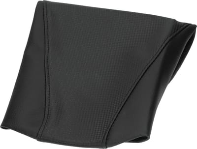 Buddydek Duo Seat Derbi GPR 2004 / Derbi Gpr 2006 / Aprillia RS50 Na 2006