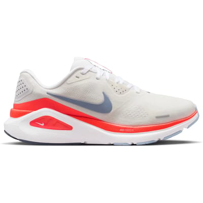 Hardloopschoenen voor dames Nike Structure 26