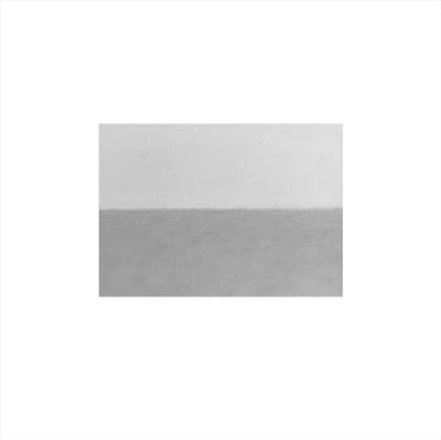 Rolf Julius - Music For A Distance (CD)
