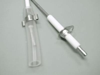 Remeha Ionisatieelektrode + Kabel SBK, 83878568