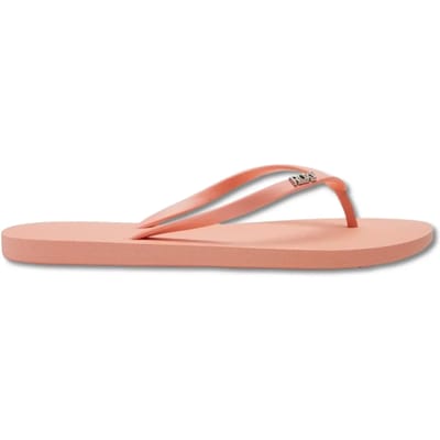 Dames slippers Roxy Viva Iv