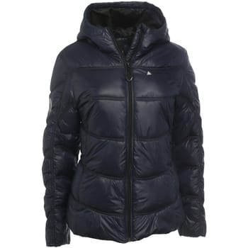 Windjack Peak Mountain Doudoune fille GANFEI