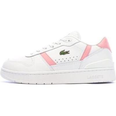 Lage Sneakers Lacoste T-clip Set 224
