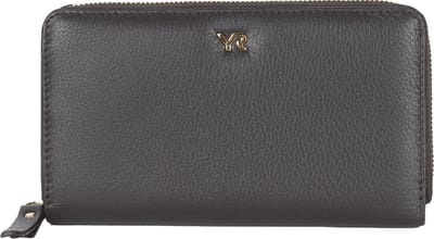 YR portemonnee PM 29784 brown
