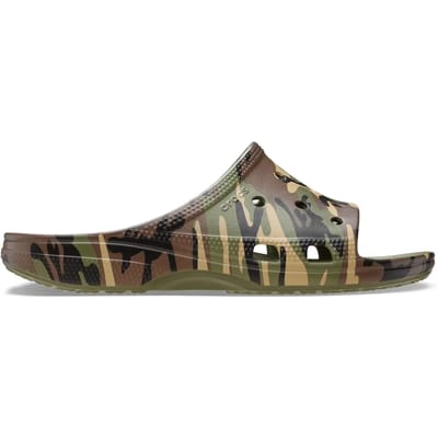 Tapschoenen Crocs Classic