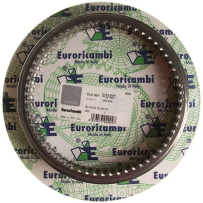 Synchronisator EURORICAMBI 74530227