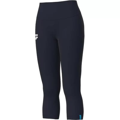 Leggings voor dames Arena TE