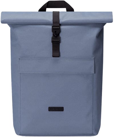 Ucon Acrobatics Jasper Medium Stealth Rolltop - Rugzak 16'' 45 cm (steel blue)
