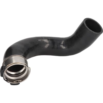 Laadluchtslang THERMOTEC DCF123TT