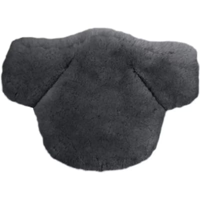 Pads voor paarden Stübben Equi-Soft®