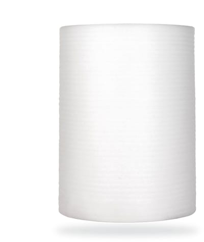 Inpakr Schuimfolie 1 rol - 100 cmx500 m