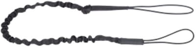 Ion Uphaul Core L Surflijn Zwart