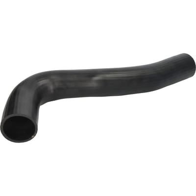 Laadluchtslang THERMOTEC DCD030TT