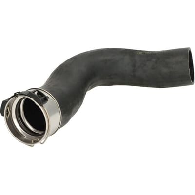 Laadluchtslang THERMOTEC DC1515TT