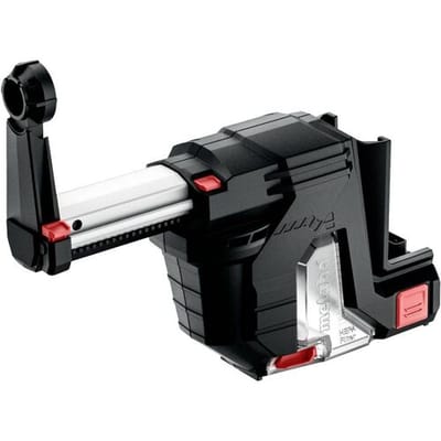 Metabo 631357850 Afzuiging ISA 24 Afzuiginstallatie ISA 24 1 stuk(s)